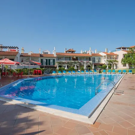 Apartamento Old Village- 2a Village Street *