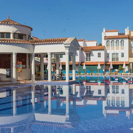 Apartamento Old Village- 2a Village Street *